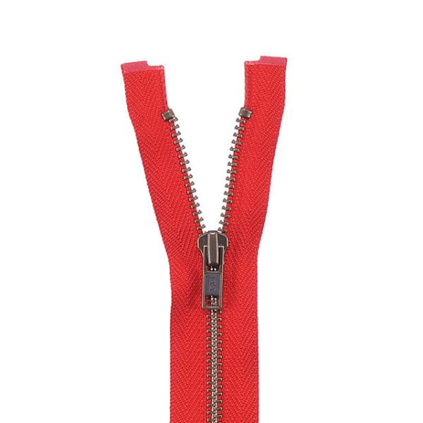 _Ԍ10OFF^ YKK ^t@Xi[i4GKB DA OPj AeB[NS[h I[v 60cm 519.XJ[bg 08Co99_