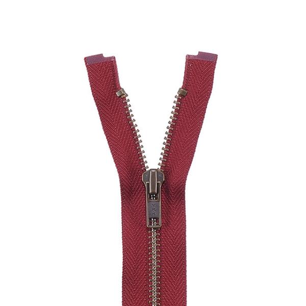 YKK ^t@Xi[i4GKB DA OPj AeB[NS[h I[v 60cm 527.{h[ 08Co99_