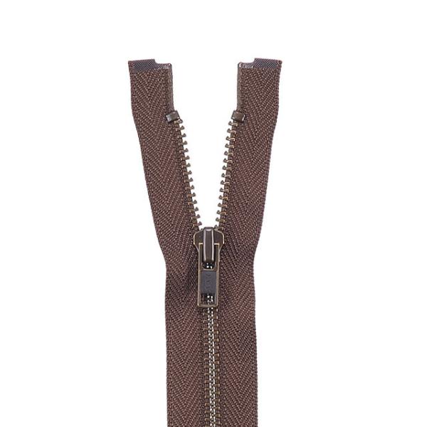 YKK ^t@Xi[i4GKB DA OPj AeB[NS[h I[v 60cm 569.uE 08Co99_