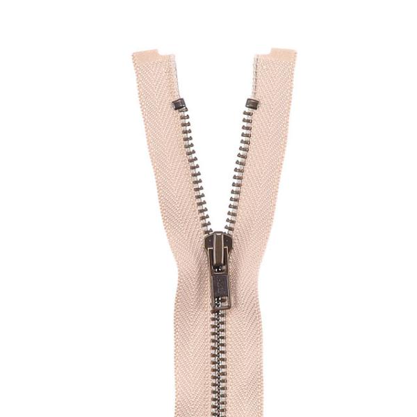 YKK ^t@Xi[i4GKB DA OPj AeB[NS[h I[v 60cm 572.CgAbVx[W 08Co99_