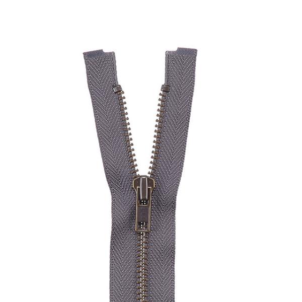 _Ԍ10OFF^ YKK ^t@Xi[i4GKB DA OPj AeB[NS[h I[v 60cm 405.g[v 08Co99_