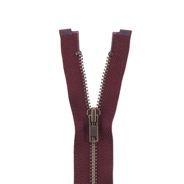 YKK ^t@Xi[i4GKB DA OPj AeB[NS[h I[v 60cm 864.}[ 08Co99_