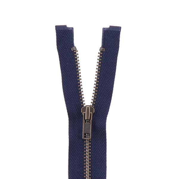 YKK ^t@Xi[i4GKB DA OPj AeB[NS[h I[v 60cm 960. 08Co99_