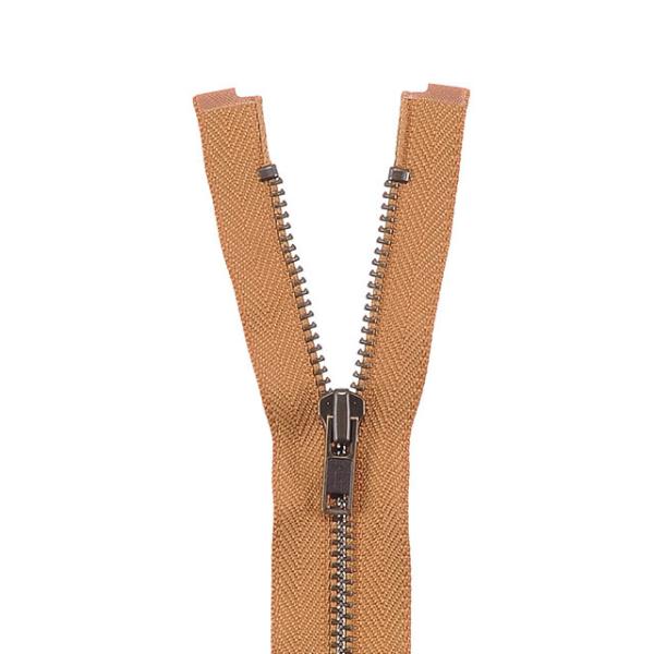 _Ԍ10OFF^ YKK ^t@Xi[i4GKB DA OPj AeB[NS[h I[v 100cm 508.tHbNX 08Co99_