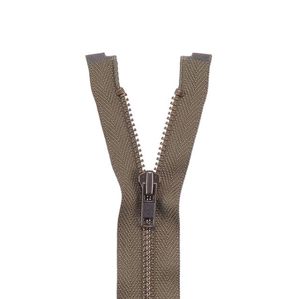 _Ԍ10OFF^ YKK ^t@Xi[i4GKB DA OPj AeB[NS[h I[v 100cm 565.~^[ 08Co99_