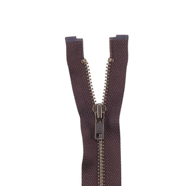 _Ԍ10OFF^ YKK ^t@Xi[i4GKB DA OPj AeB[NS[h I[v 100cm 570.r^[`R 08Co99_