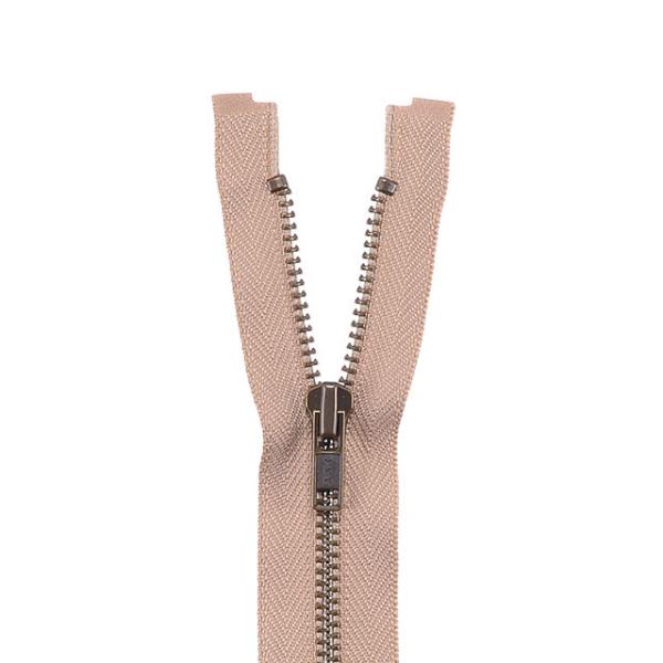 _Ԍ10OFF^ YKK ^t@Xi[i4GKB DA OPj AeB[NS[h I[v 100cm 573.x[W 08Co99_