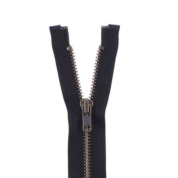 _Ԍ10OFF^ YKK ^t@Xi[i4GKB DA OPj AeB[NS[h I[v 100cm 580. 08Co99_