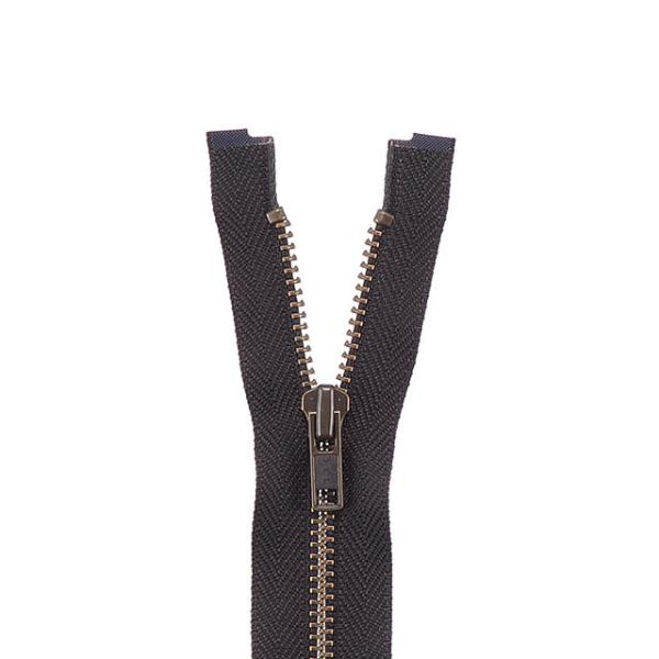 _Ԍ10OFF^ YKK ^t@Xi[i4GKB DA OPj AeB[NS[h I[v 100cm 916. 08Co99_