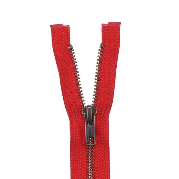 _Ԍ10OFF^ YKK ^t@Xi[i5GKB DA OPj AeB[NS[h I[v 60cm 519.XJ[bg 08Co99_