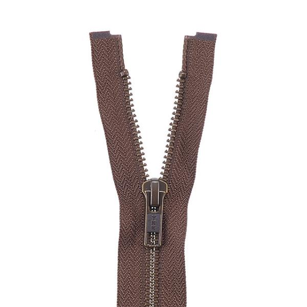 YKK ^t@Xi[i5GKB DA OPj AeB[NS[h I[v 60cm 569.uE 08Co99_