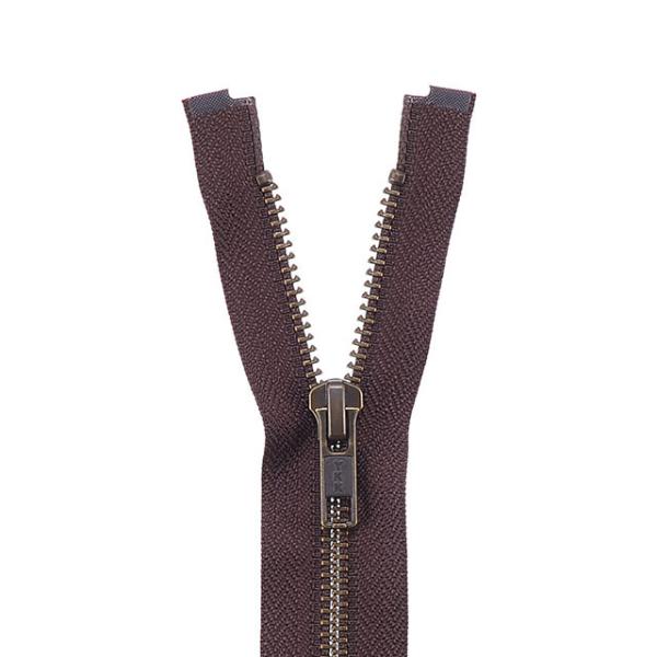 YKK ^t@Xi[i5GKB DA OPj AeB[NS[h I[v 60cm 570.r^[`R 08Co99_