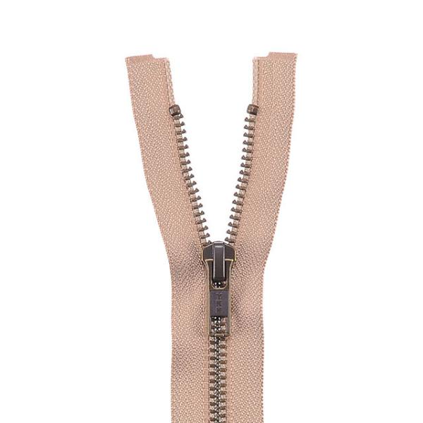 YKK ^t@Xi[i5GKB DA OPj AeB[NS[h I[v 60cm 573.x[W 08Co99_