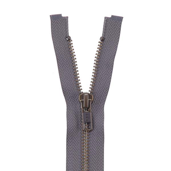 _Ԍ10OFF^ YKK ^t@Xi[i5GKB DA OPj AeB[NS[h I[v 60cm 405.g[v 08Co99_