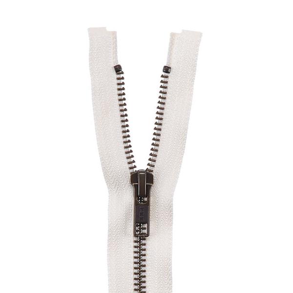 YKK ^t@Xi[i5GKB DA OPj AeB[NS[h I[v 60cm 841.It 08Co99_