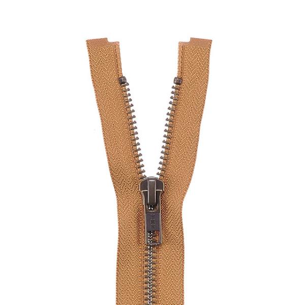 _Ԍ10OFF^ YKK ^t@Xi[i5GKB DA OPj AeB[NS[h I[v 100cm 508.tHbNX 08Co99_