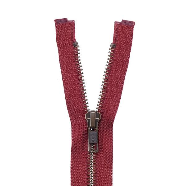 _Ԍ10OFF^ YKK ^t@Xi[i5GKB DA OPj AeB[NS[h I[v 100cm 527.{h[ 08Co99_