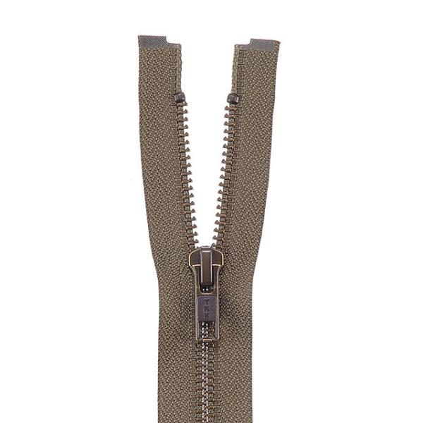 YKK ^t@Xi[i5GKB DA OPj AeB[NS[h I[v 100cm 565.~^[ 08Co99_