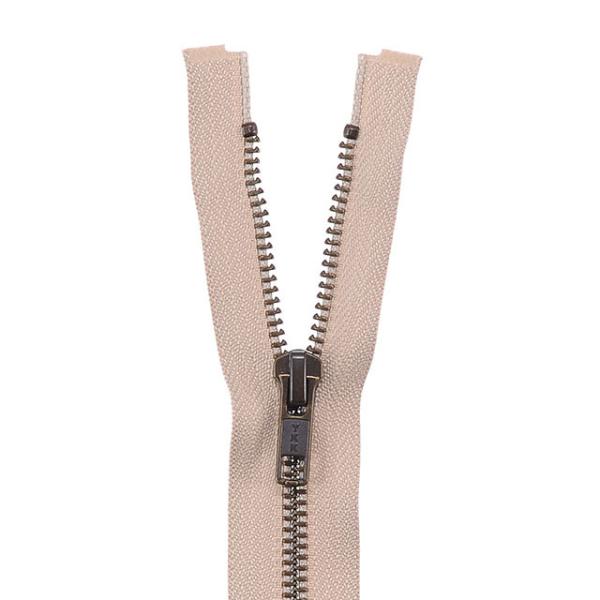 _Ԍ10OFF^ YKK ^t@Xi[i5GKB DA OPj AeB[NS[h I[v 100cm 572.CgAbVx[W 08Co99_