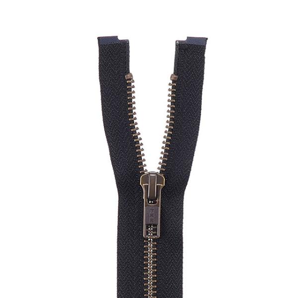 _Ԍ10OFF^ YKK ^t@Xi[i5GKB DA OPj AeB[NS[h I[v 100cm 580. 08Co99_