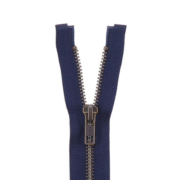 _Ԍ10OFF^ YKK ^t@Xi[i5GKB DA OPj AeB[NS[h I[v 100cm 960. 08Co99_