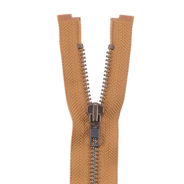 _Ԍ10OFF^ YKK ^t@Xi[i7GKB DA OPj AeB[NS[h I[v 100cm 508.tHbNX 08Co99_