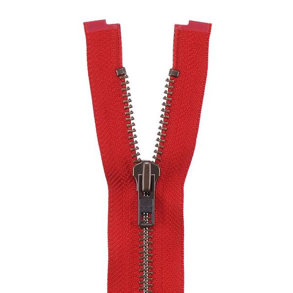 _Ԍ10OFF^ YKK ^t@Xi[i7GKB DA OPj AeB[NS[h I[v 100cm 519.XJ[bg 08Co99_