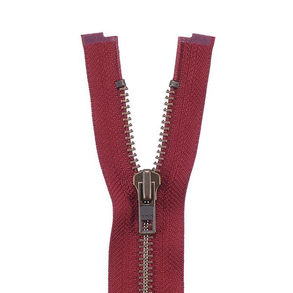 YKK ^t@Xi[i7GKB DA OPj AeB[NS[h I[v 100cm 527.{h[ 08Co99_