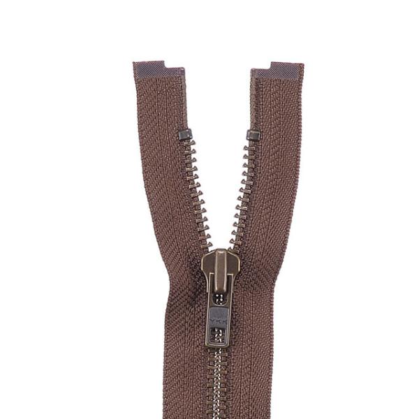 _Ԍ10OFF^ YKK ^t@Xi[i7GKB DA OPj AeB[NS[h I[v 100cm 569.uE 08Co99_