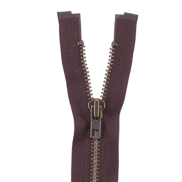 _Ԍ10OFF^ YKK ^t@Xi[i7GKB DA OPj AeB[NS[h I[v 100cm 570.r^[`R 08Co99_