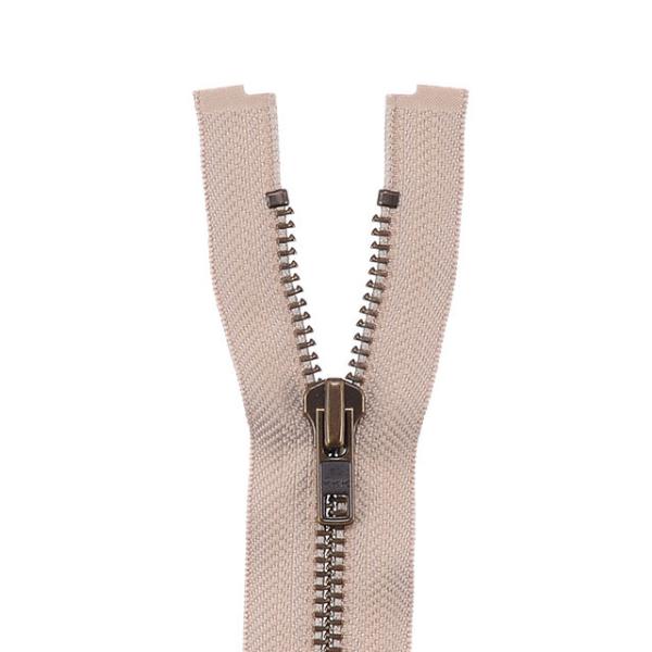 _Ԍ10OFF^ YKK ^t@Xi[i7GKB DA OPj AeB[NS[h I[v 100cm 572.CgAbVx[W 08Co99_