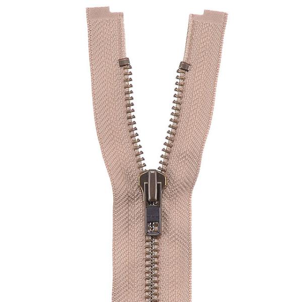 YKK ^t@Xi[i7GKB DA OPj AeB[NS[h I[v 100cm 573.x[W 08Co99_