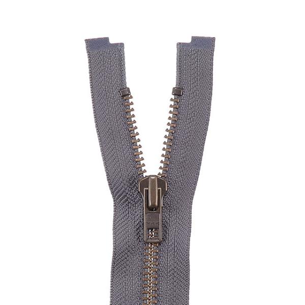 YKK ^t@Xi[i7GKB DA OPj AeB[NS[h I[v 100cm 405.g[v 08Co99_