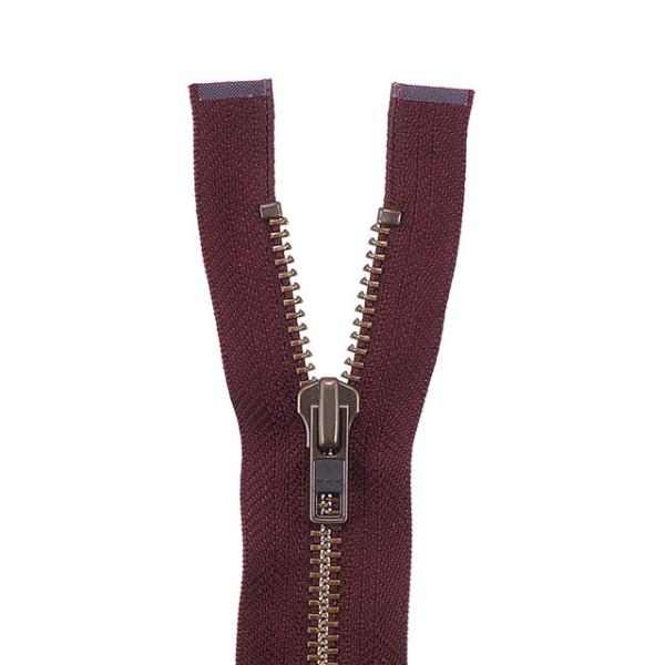 _Ԍ10OFF^ YKK ^t@Xi[i7GKB DA OPj AeB[NS[h I[v 100cm 864.}[ 08Co99_