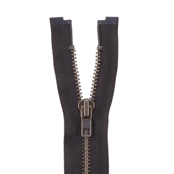 _Ԍ10OFF^ YKK ^t@Xi[i7GKB DA OPj AeB[NS[h I[v 100cm 916. 08Co99_