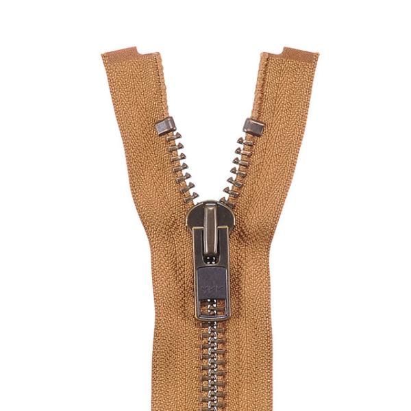 _Ԍ10OFF^ YKK ^t@Xi[i10GKB DA OPj AeB[NS[h I[v 100cm 508.tHbNX 08Co99_