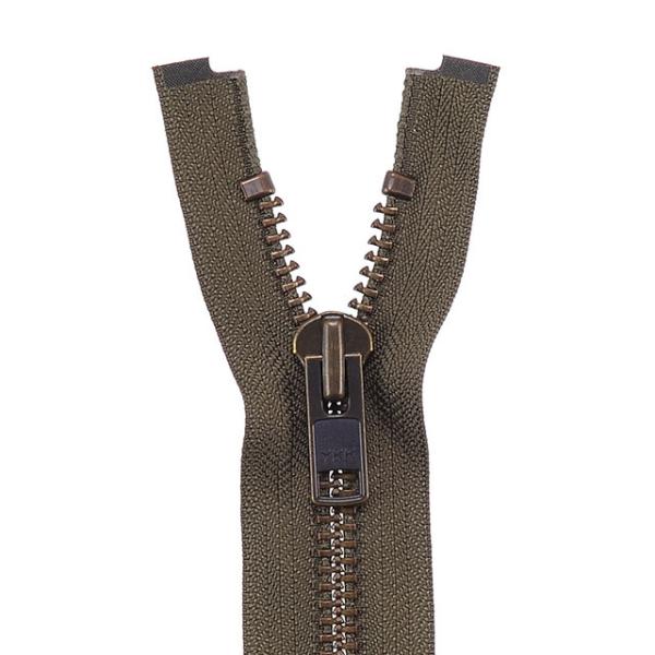 _Ԍ10OFF^ YKK ^t@Xi[i10GKB DA OPj AeB[NS[h I[v 100cm 565.~^[ 08Co99_