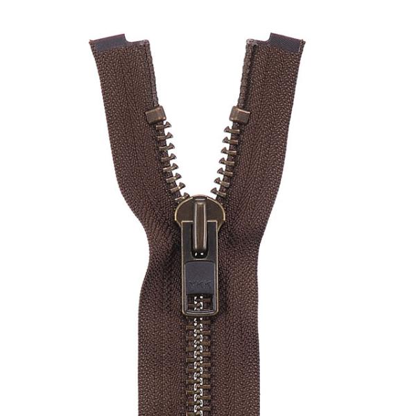 _Ԍ10OFF^ YKK ^t@Xi[i10GKB DA OPj AeB[NS[h I[v 100cm 569.uE 08Co99_