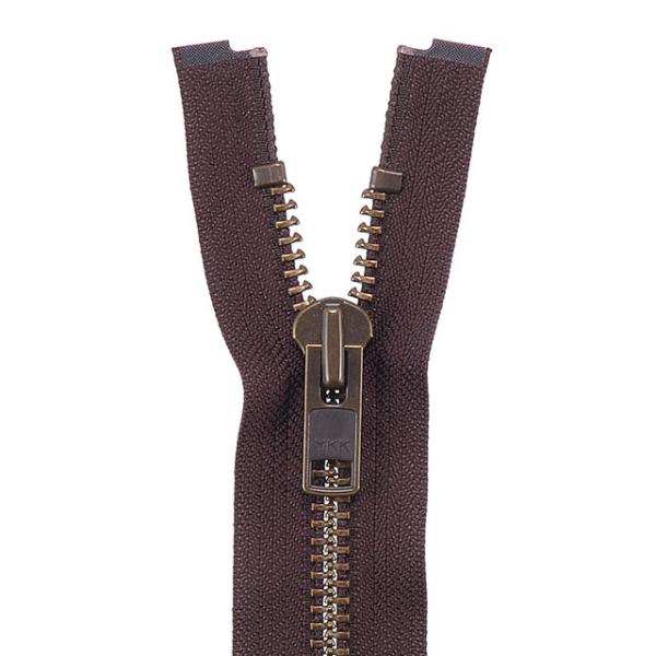 _Ԍ10OFF^ YKK ^t@Xi[i10GKB DA OPj AeB[NS[h I[v 100cm 570.r^[`R 08Co99_