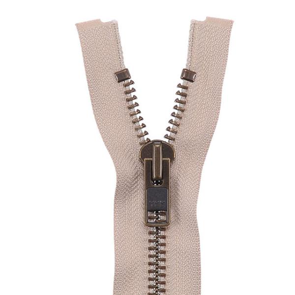 _Ԍ10OFF^ YKK ^t@Xi[i10GKB DA OPj AeB[NS[h I[v 100cm 572.CgAbVx[W 08Co99_