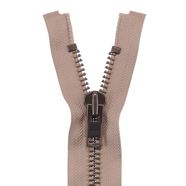 _Ԍ10OFF^ YKK ^t@Xi[i10GKB DA OPj AeB[NS[h I[v 100cm 573.x[W 08Co99_