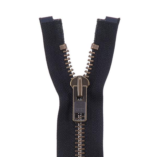 _Ԍ10OFF^ YKK ^t@Xi[i10GKB DA OPj AeB[NS[h I[v 100cm 580. 08Co99_