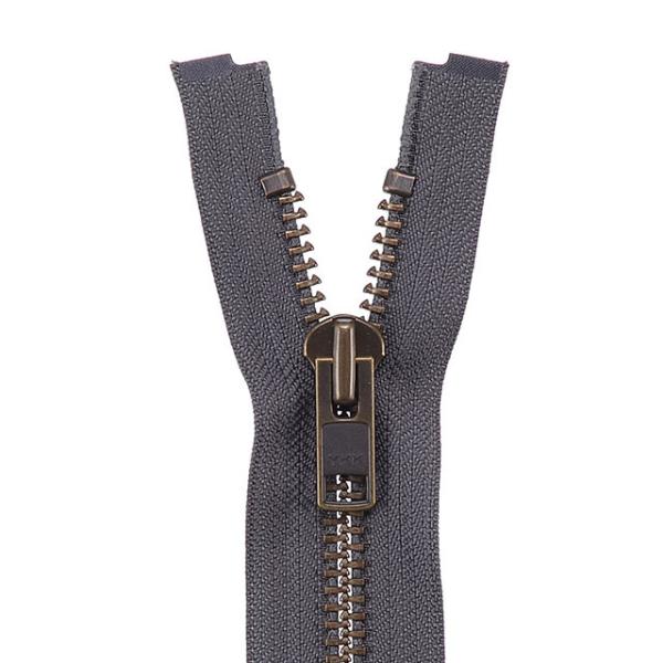 _Ԍ10OFF^ YKK ^t@Xi[i10GKB DA OPj AeB[NS[h I[v 100cm 405.g[v 08Co99_