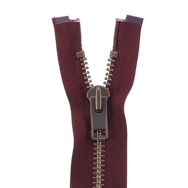 _Ԍ10OFF^ YKK ^t@Xi[i10GKB DA OPj AeB[NS[h I[v 100cm 864.}[ 08Co99_