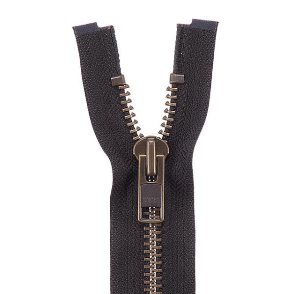 YKK ^t@Xi[i10GKB DA OPj AeB[NS[h I[v 100cm 916. 08Co99_