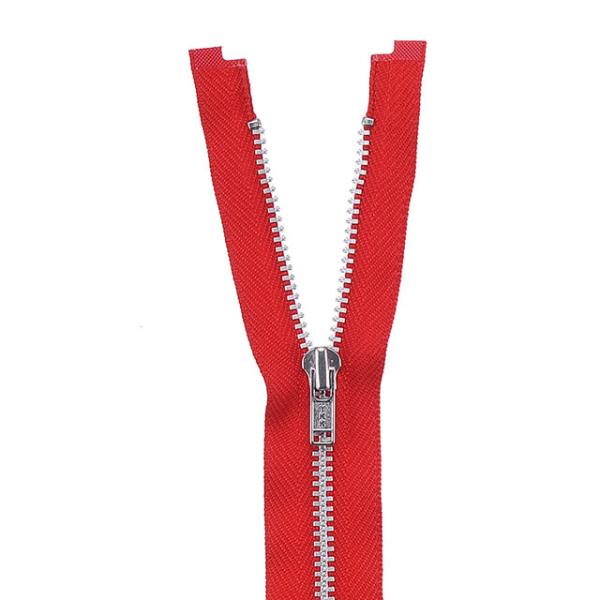 YKK ^t@Xi[ YZiPi3Y DA OPj Vo[ I[v 60cm 519.XJ[bg 08Co99_