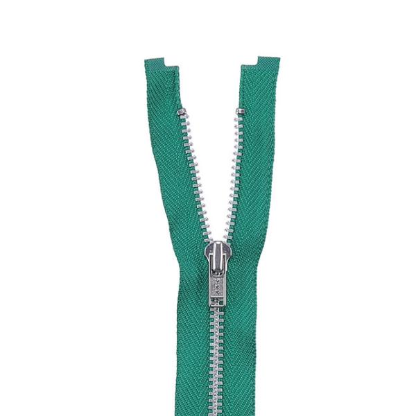 YKK ^t@Xi[ YZiPi3Y DA OPj Vo[ I[v 60cm 540.O[ 08Co99_