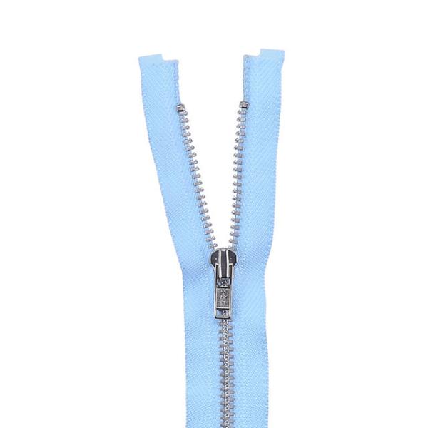 _Ԍ10OFF^ YKK ^t@Xi[ YZiPi3Y DA OPj Vo[ I[v 60cm 542.ACXu[ 08Co99_