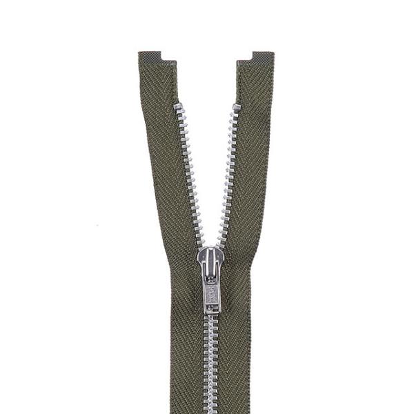 YKK ^t@Xi[ YZiPi3Y DA OPj Vo[ I[v 60cm 566.XO[ 08Co99_