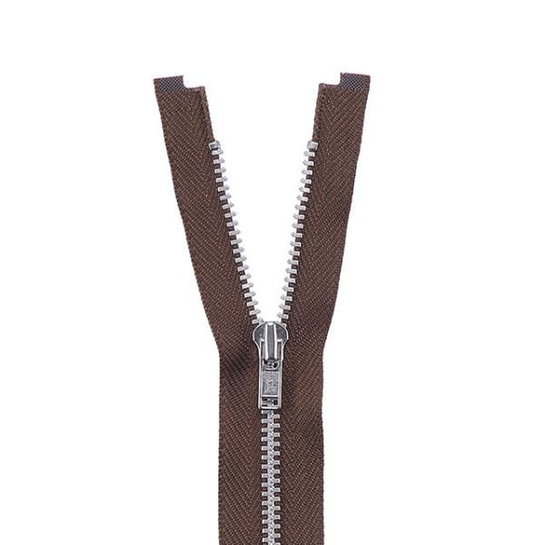 YKK ^t@Xi[ YZiPi3Y DA OPj Vo[ I[v 60cm 569.uE 08Co99_